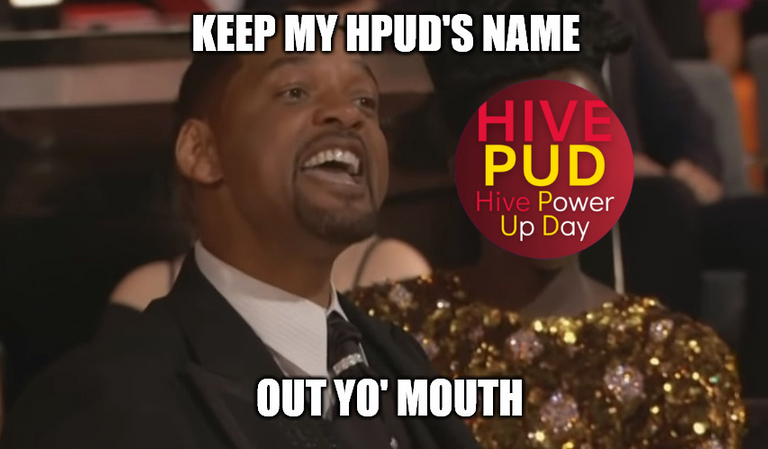 Keep my hpud's name out yo' mouth.png