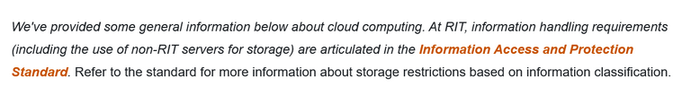 Screenshot 2022-05-10 at 14-17-28 Cloud Computing Best Practices Security RIT.png