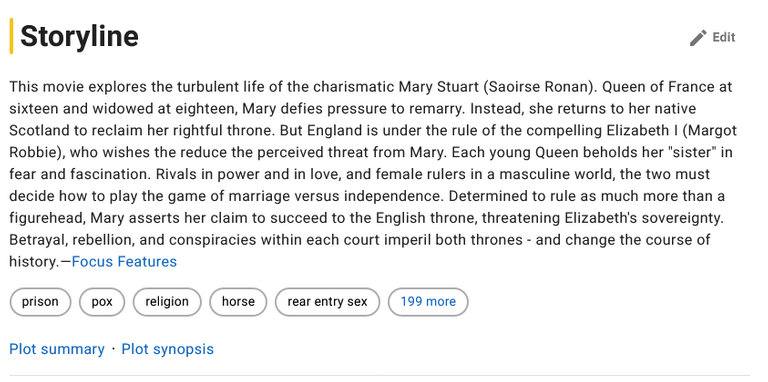Screenshot 2021-07-15 at 16-19-15 Mary Queen of Scots (2018) - IMDb.png