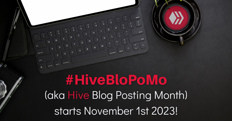 HiveBloPoMo November 2023 blog thumbnail.png