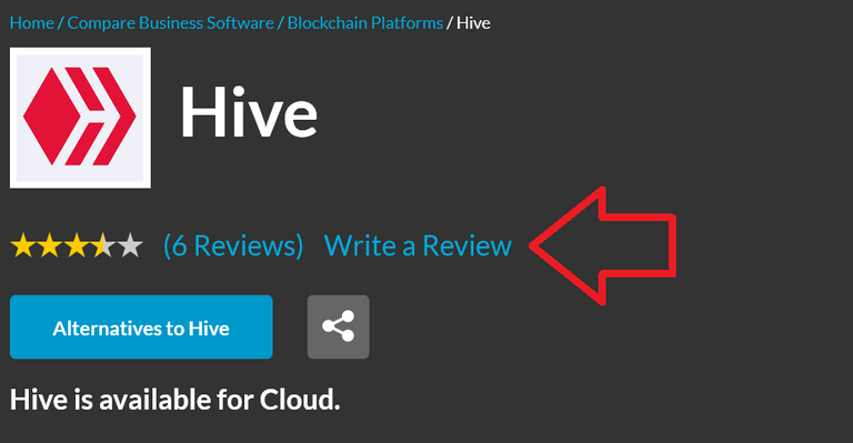 Screenshot 2022-04-13 Hive on SourceForge.png