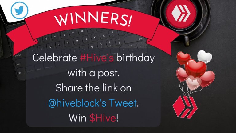 Winners of Celebrate Hive's birthday with a post blog thumbnail.jpg