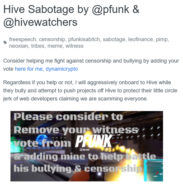 Screenshot 2022-12-22 at 06-43-57 Hive Sabotage by @pfunk the bully.png