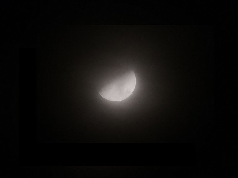 5. First Quarter Moon, November 11th, 2021.jpg