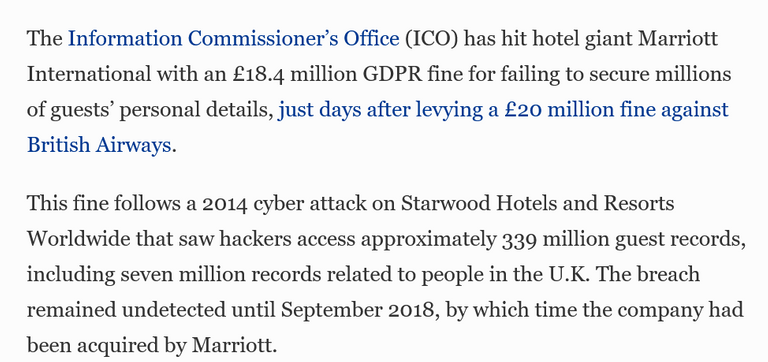 Screenshot 2022-06-17 at 12-20-48 Marriott Hit With £18 4 Million GDPR Fine Over Massive 2018 Data Breach.png