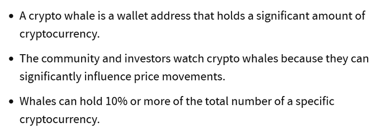 Screenshot 2022-12-19 at 18-58-32 What Is a Crypto Whale and How Do They Affect Crypto Markets.png