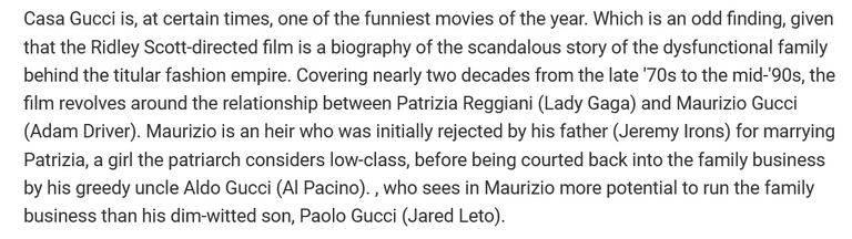 Screenshot 2022-06-23 at 14-16-05 House of Gucci A beautiful film by Ridley Scott with his cinematic experience PeakD.png