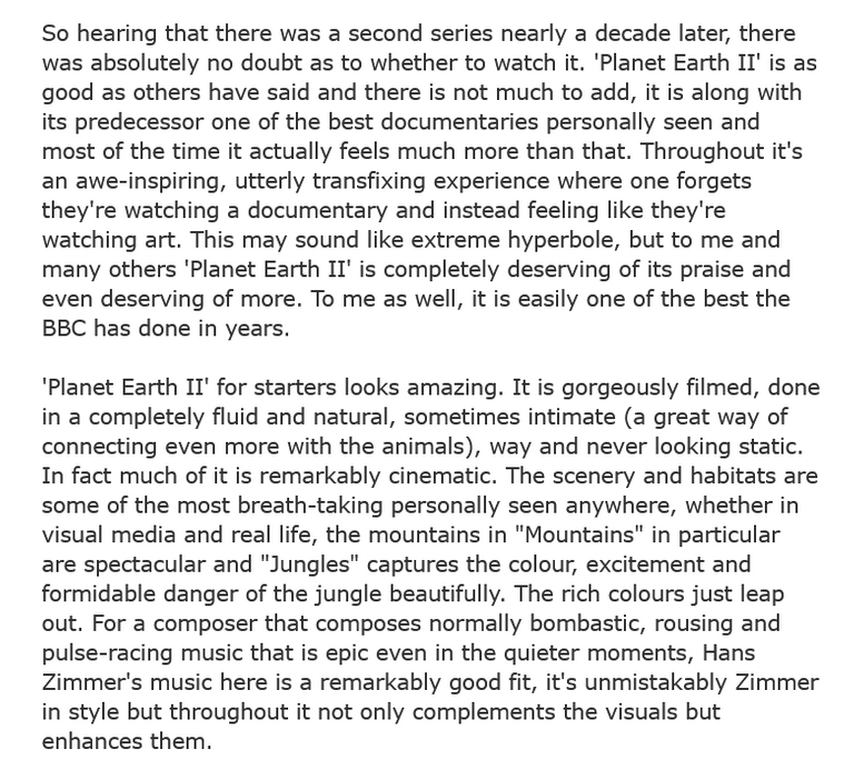 Screenshot 2022-06-12 at 08-42-44 User-submitted review of Planet Earth II .png