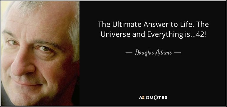 quote-the-ultimate-answer-to-life-the-universe-and-everything-is-42-douglas-adams-40-57-70.jpg