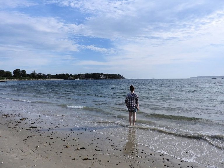 6. The eldest and the ocean.jpg