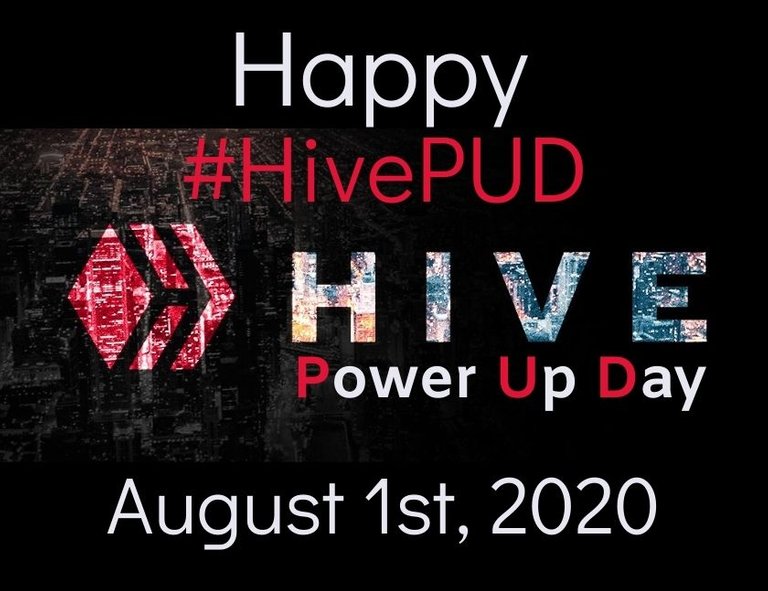 Happy HivePUD August 1 2020 blog thumbnail.jpg