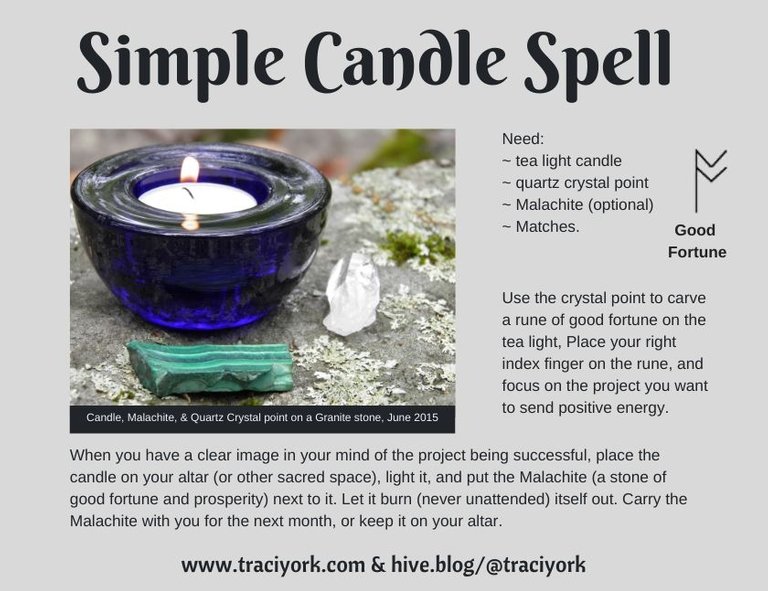 Simple Candle Spell 2020 Instagram version.jpg