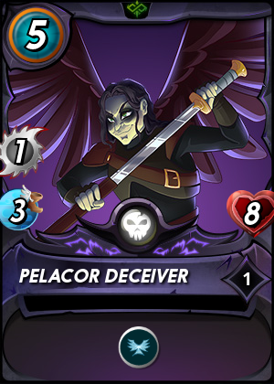 PELACOR DECEIVER.png