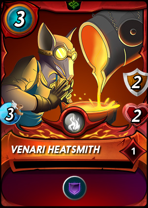 VENARI HEATSMITH.png