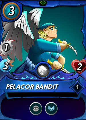 PELACOR BANDIT.png