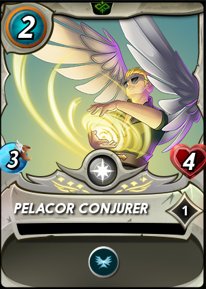 PELACOR CONJURER.png