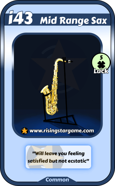 i43 Mid Range Sax.png