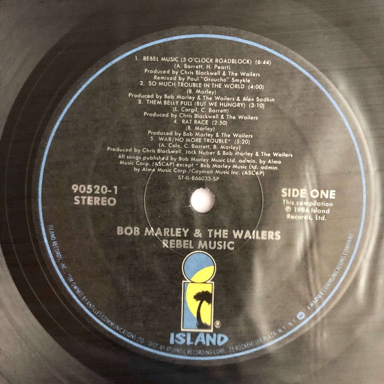 rebelmusicbobmarleyandthewailersvinyllabel.jpg