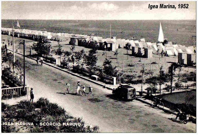 igea marina 1952.jpg