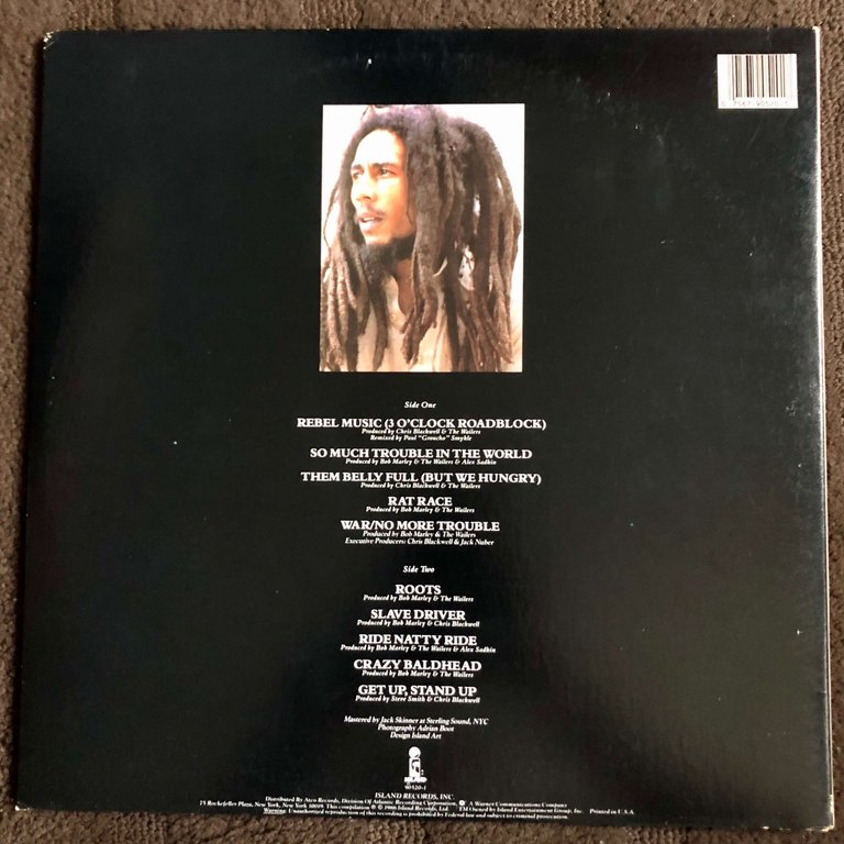 rebelmusicbobmarleyandthewailersbackcover.jpg