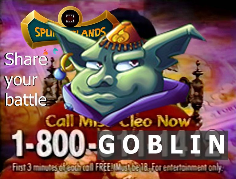 goblin opening.jpg