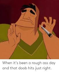 images (30).jpeg