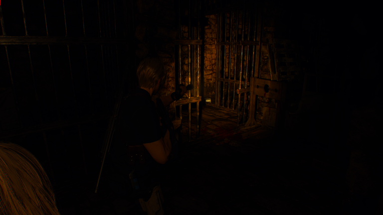 Resident Evil 4 1_29_2024 2_10_48 AM.png