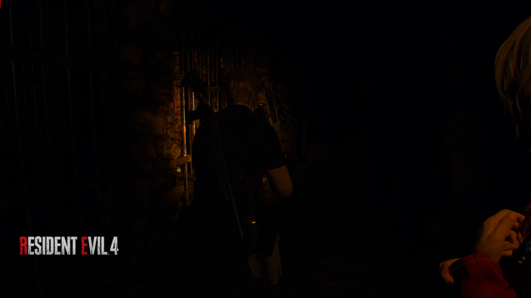 Resident Evil 4 1_29_2024 2_10_25 AM.png