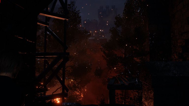 Resident Evil 4 1_28_2024 12_20_03 AM.png