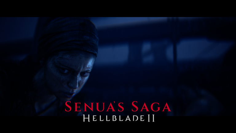 Hellblade2 5_28_2024 7_59_02 PM.png