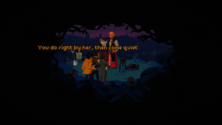 TheDrifter7_28_20255_09_10PM-ezgif.com-optipng.png