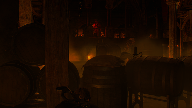 Resident Evil 4 1_29_2024 11_30_20 PM.png