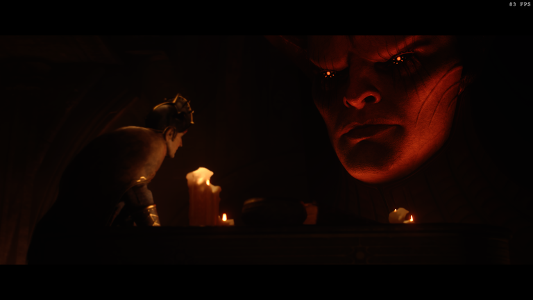 DOOM_TheDarkAges5_17_20254_43_41PM-ezgif.com-optipng.png