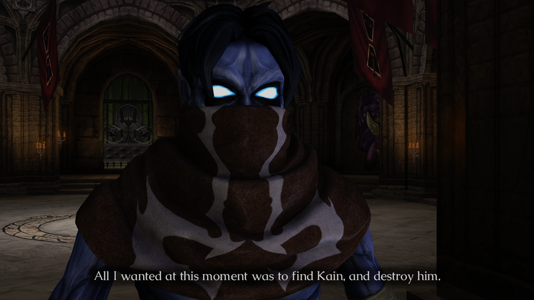 Legacy of Kain™ Soul Reaver 2 12_16_2024 6_12_59 AM.png