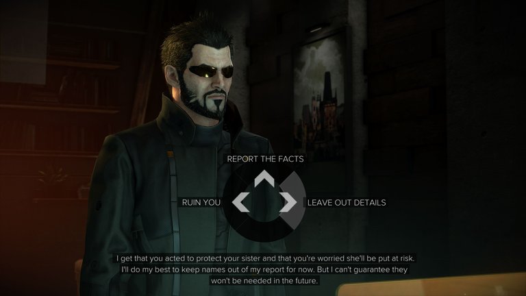 Deus Ex_ Mankind Divided v1.19 build 801.0 2_5_2024 9_00_16 AM.png