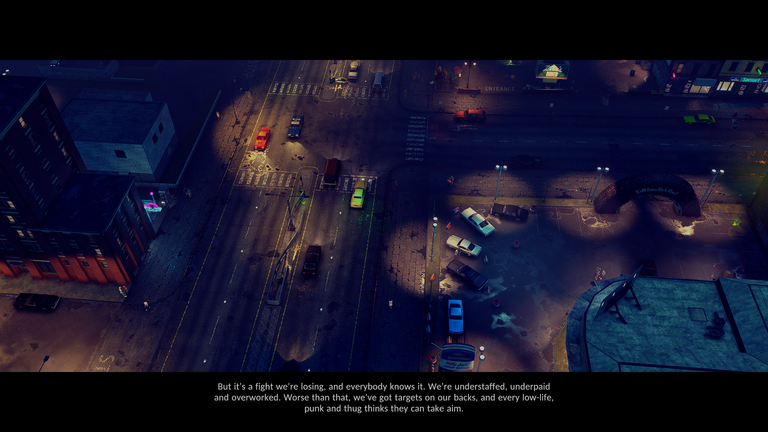 ThePrecinct5_24_20255_45_29AM-ezgif.com-optipng.png