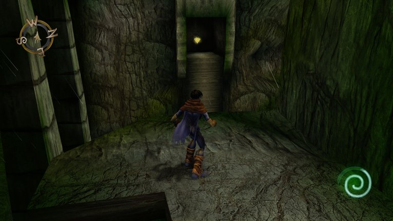 Legacy of Kain™ Soul Reaver 12_13_2024 4_27_35 PM.png