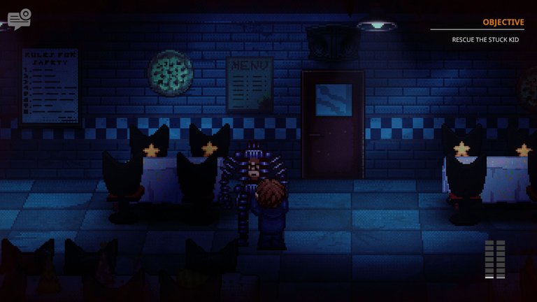 Five Nights at Freddy's Into the Pit 8_24_2024 9_29_24 PM.png