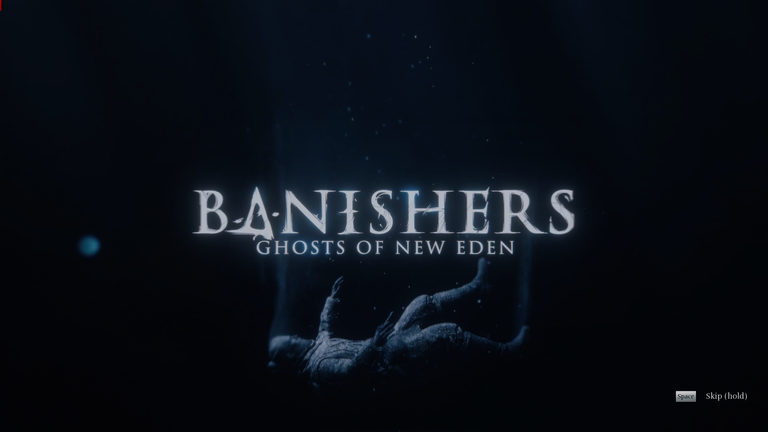 Banishers_ Ghosts of New Eden   2_16_2024 9_18_48 PM.png