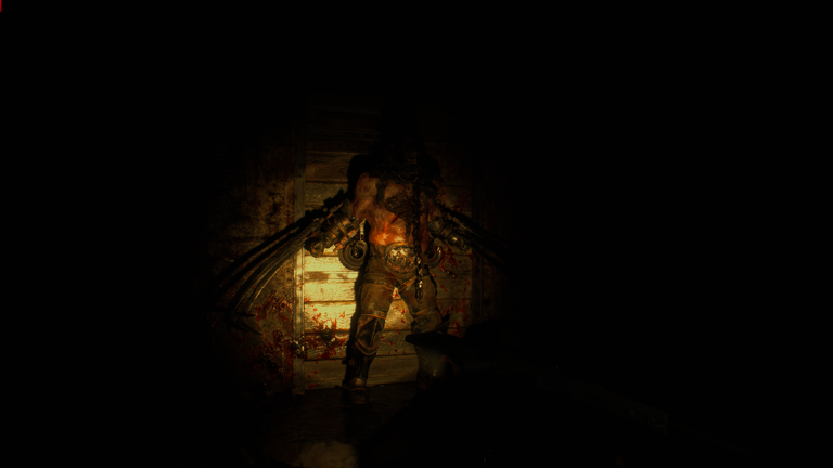 Resident Evil 4 1_29_2024 2_13_04 AM.png