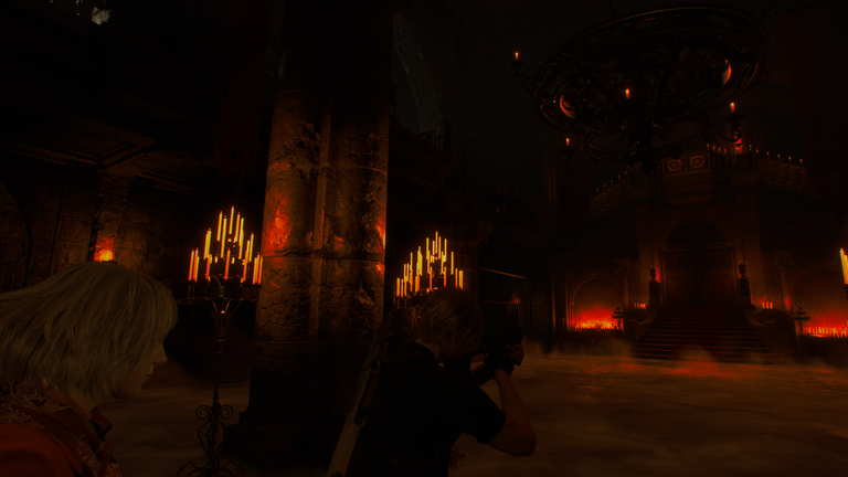 Resident Evil 4 1_29_2024 10_46_27 PM.png