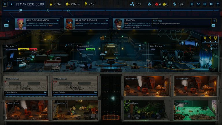 CyberKnights6_14_202511_45_39AM-ezgif.com-optipng.png