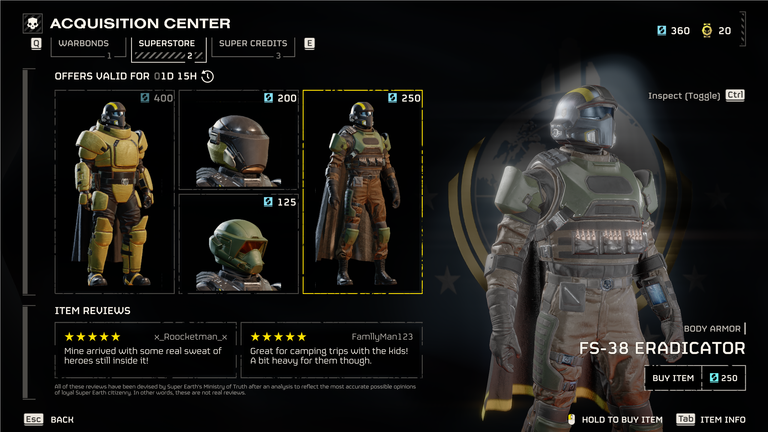 HELLDIVERS21_2_202512_50_24AM-ezgif.com-optipng.png