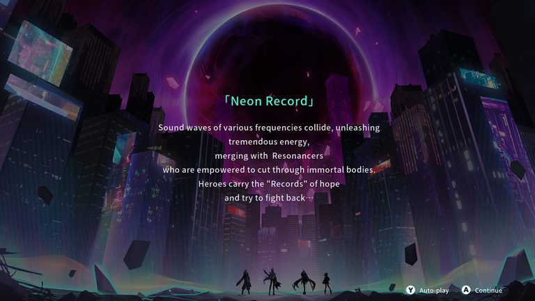 Neon Echo 5_14_2023 9_49_05 AM.png