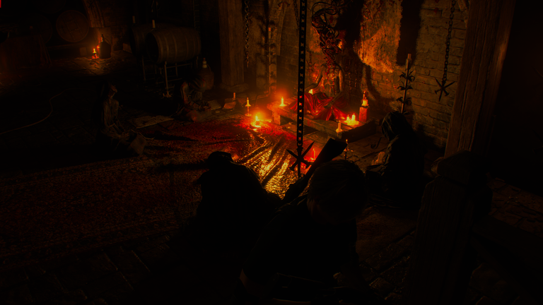 Resident Evil 4 1_29_2024 11_27_49 PM.png