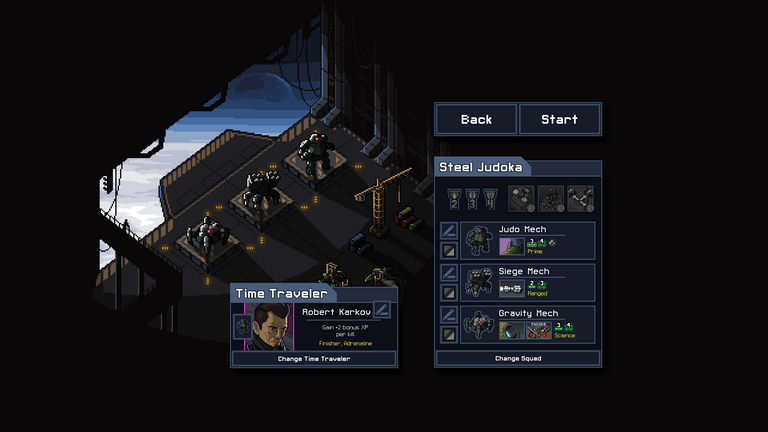 Into the Breach 2_22_2023 7_53_52 PM.png