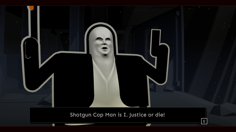 Shotgun Cop Man 5_14_2025 10_41_52 AM.png