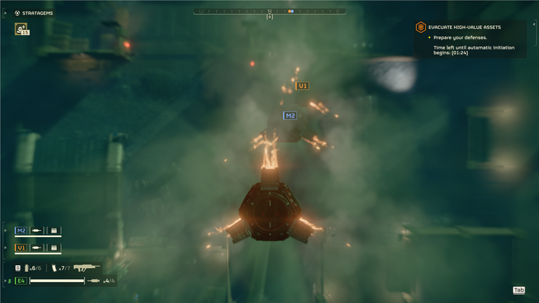 HELLDIVERS™ 2 1_27_2025 11_11_36 PM.png