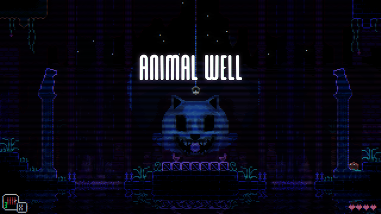 ANIMAL WELL 5_19_2024 5_18_49 PM.png