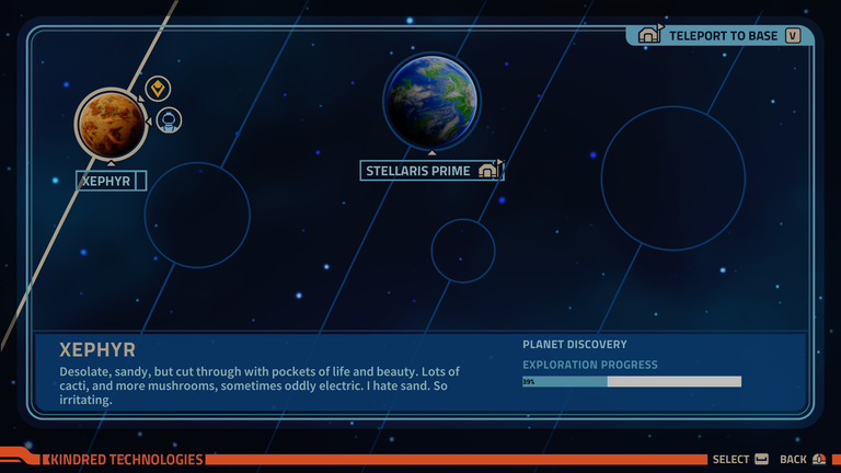 RevengeoftheSavagePlanetPC5_18_20254_38_58PM-ezgif.com-optipng.png